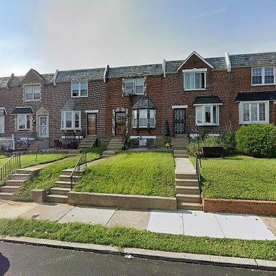 1431 E Mount Pleasant Ave, Philadelphia, PA 19150