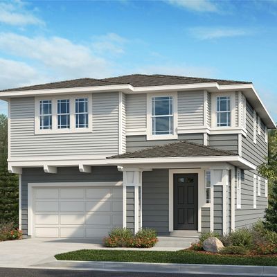 14311 271st Place Ne Unit 39, Duvall, WA 98019