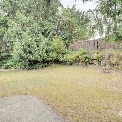 14319 Se 163 Rd St, Renton, WA 98058