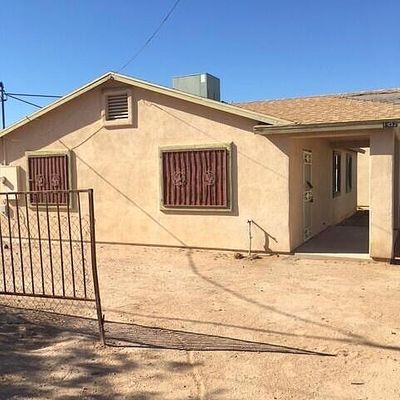 1432 S Curtis Ave, Tucson, AZ 85713