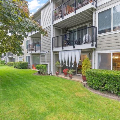 14322 126th Avenue Ne Unit C103, Kirkland, WA 98034