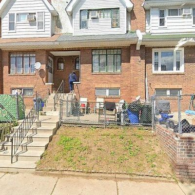 1433 Lardner St, Philadelphia, PA 19149