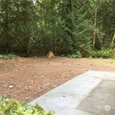 14330 Phelps Road, Bainbridge Island, WA 98110