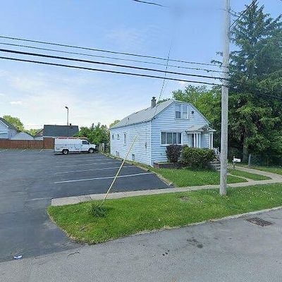 144 Alexander Ave, Buffalo, NY 14211