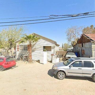 144 Pico St, Taft, CA 93268