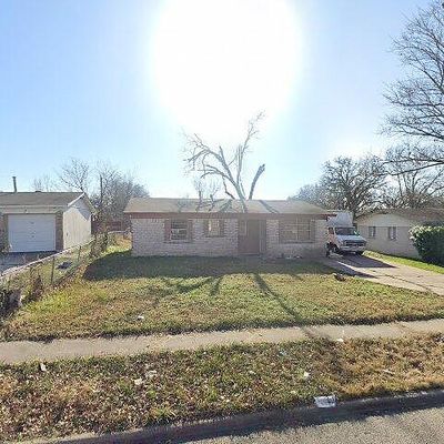 1440 Melanie Ln, Mesquite, TX 75149