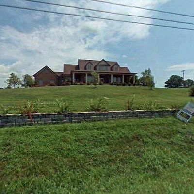 1445 Bradfordsville Rd, Lebanon, KY 40033