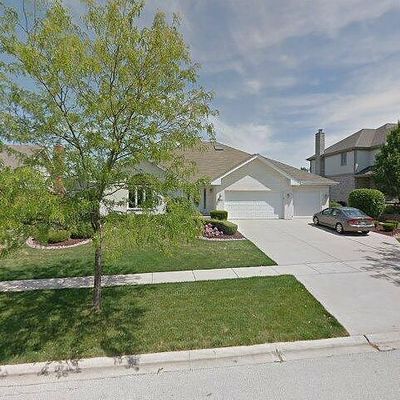 14454 Renmore Rd, Homer Glen, IL 60491