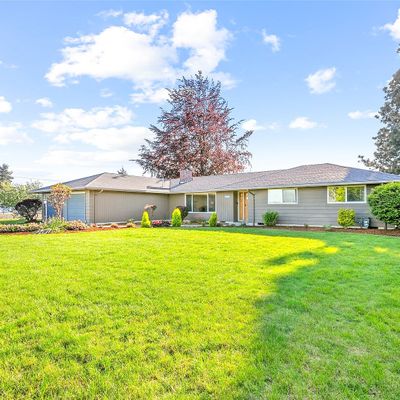 14486 La Conner Whitney Road, Mount Vernon, WA 98273