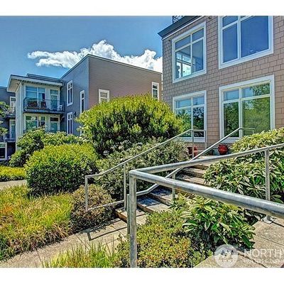 145 Ferncliff Ave Ne #D338, Bainbridge Island, WA 98110