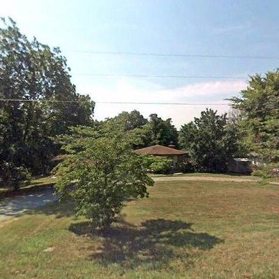 145 Hayden Dr, Cadiz, KY 42211