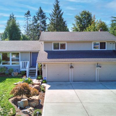 14501 Se 275 Th Pl, Kent, WA 98042