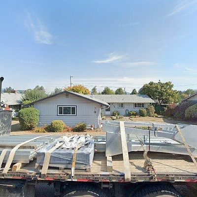 1451 Sunset Ln, Sweet Home, OR 97386