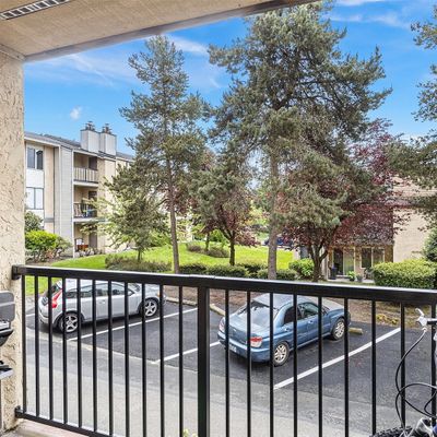 14510 124th Avenue Ne Unit H79, Kirkland, WA 98034