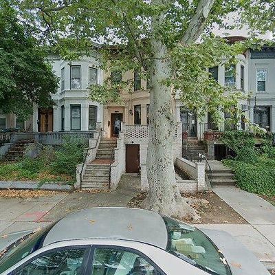 1451 President St, Brooklyn, NY 11213