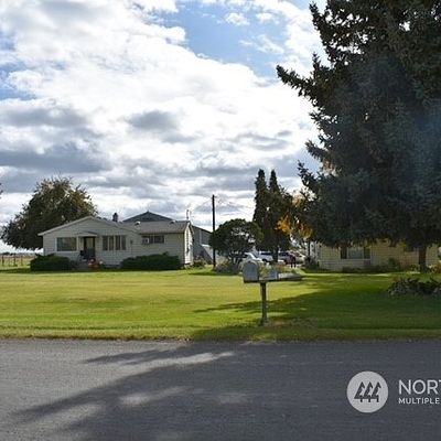 14525 Se Road 3, Moses Lake, WA 98837