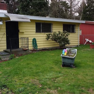 14547 Whitman Ave N, Shoreline, WA 98133