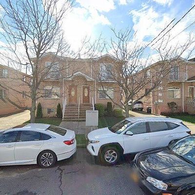 1456 Royce St, Brooklyn, NY 11234