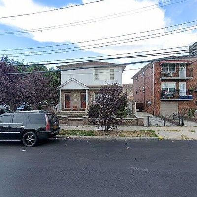 1458 Blake Ave, Brooklyn, NY 11208