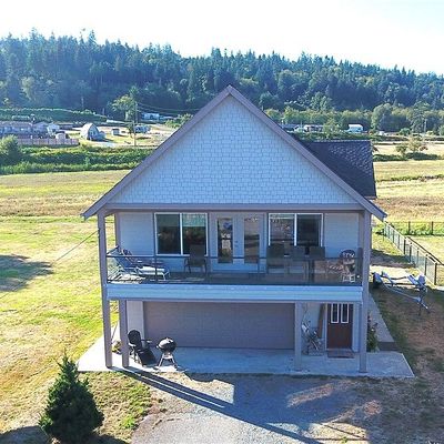 146 Driftwood Shores Rd, Camano Island, WA 98282