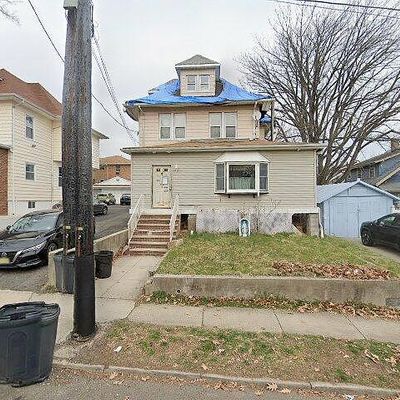 146 Poplar St, Ridgefield Park, NJ 07660