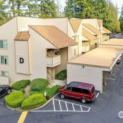 14600 Ne 45 Th St #D1, Bellevue, WA 98007