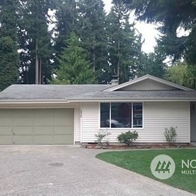 14716 105 Th Avenue Ct E, Puyallup, WA 98374