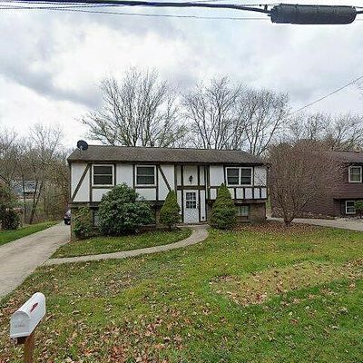 1473 Abers Creek Rd, Pittsburgh, PA 15239