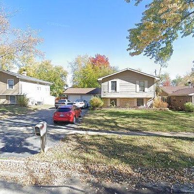 148 Mayfield Dr, Bolingbrook, IL 60440