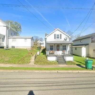 148 W Main St, Worthington, PA 16262