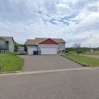 1480 Pheasant Run, New Richmond, WI 54017