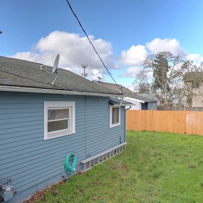 14812 Grant Ave Sw, Lakewood, WA 98498