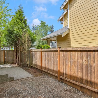 14813 26th Place W Unit 13, Lynnwood, WA 98087