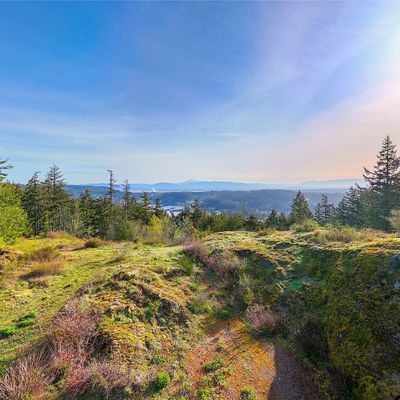 14820 Taggart Quarry Road, Anacortes, WA 98221