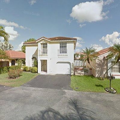 1483 Garden Rd, Weston, FL 33326