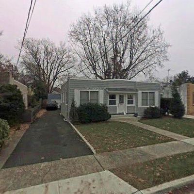 1483 Kingston Ave, North Baldwin, NY 11510