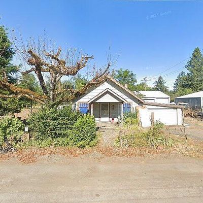 149 6 Th St, Lyons, OR 97358