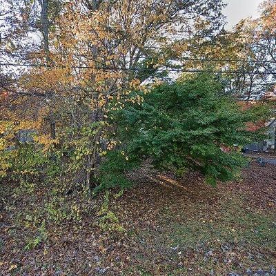 149 Oak Ave, Shirley, NY 11967