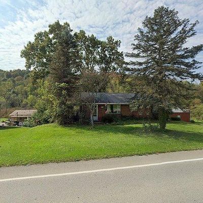 1495 Smith Township State Rd, Burgettstown, PA 15021