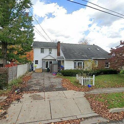 15 E Pearl St, Falconer, NY 14733