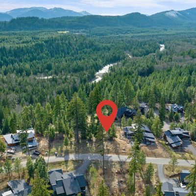 15 Kokanee Loop, Cle Elum, WA 98922