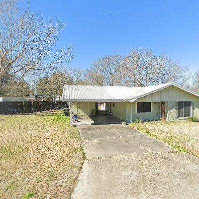 150 Sylvia St, Lafayette, LA 70506