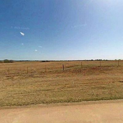 15009 Old 66 Rd, Hinton, OK 73047