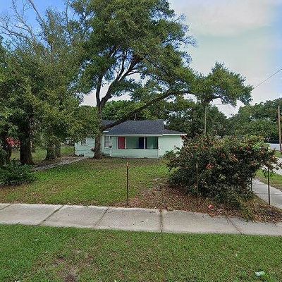 1501 10 Th Ave S, Saint Petersburg, FL 33705