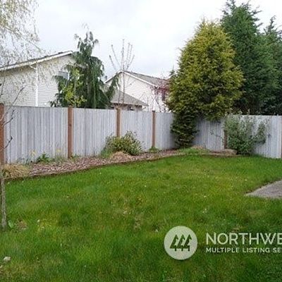 15016 48 Th Ave Se, Everett, WA 98208