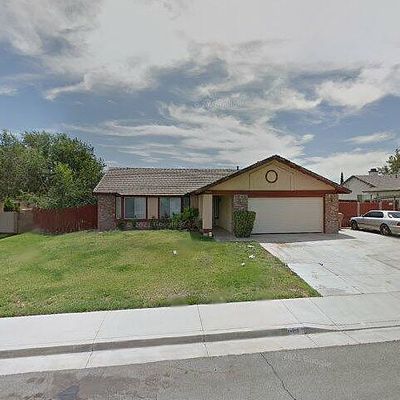 15017 Autumn Ct, Hesperia, CA 92345