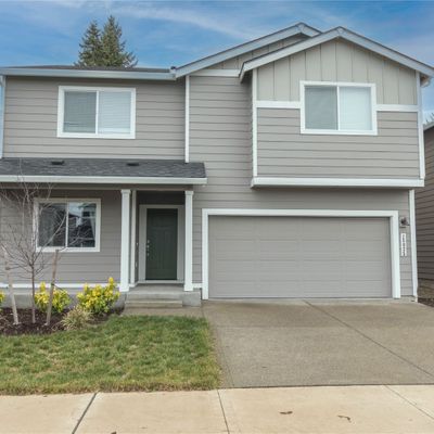 15025 Iverson Loop Se, Yelm, WA 98597