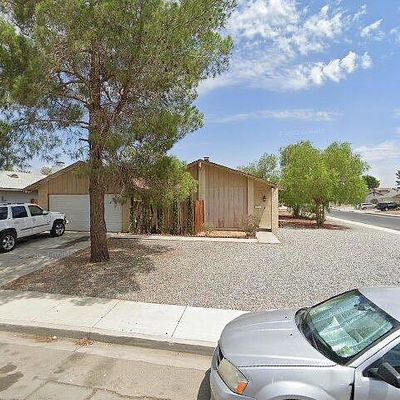 15021 Arlette Dr, Victorville, CA 92394