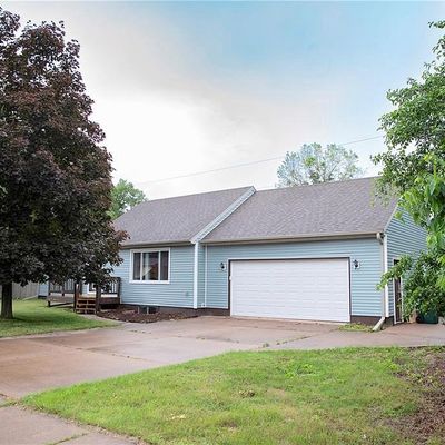 1504 Mitscher Ave, Eau Claire, WI 54701