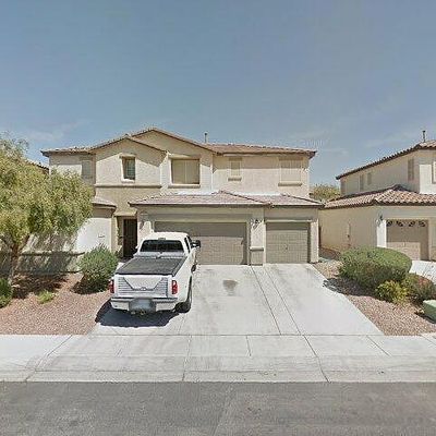 1504 Firefly Ranch Ln, North Las Vegas, NV 89081